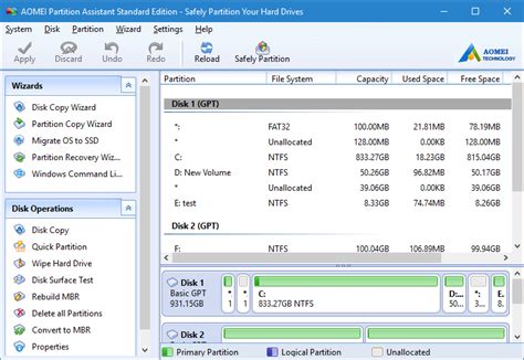 using hirens boot cd to clone hard drive|hirensbootcd hard disk clone.